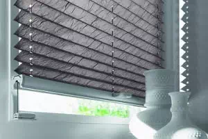 шторы плиссе заказать